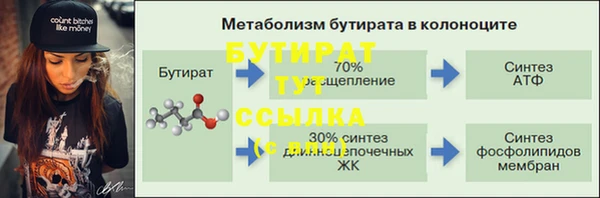 стаф Заводоуковск