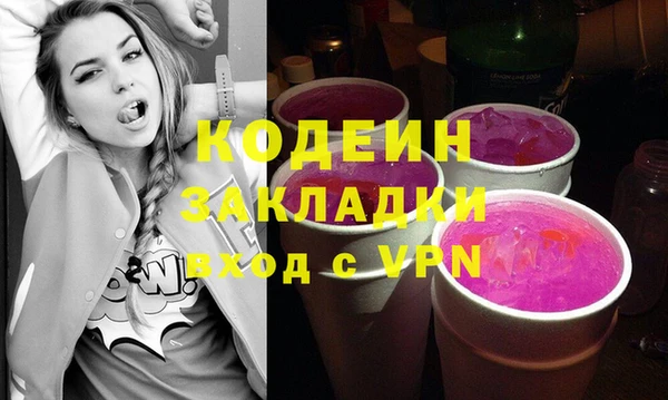 молекула духа Михайлов