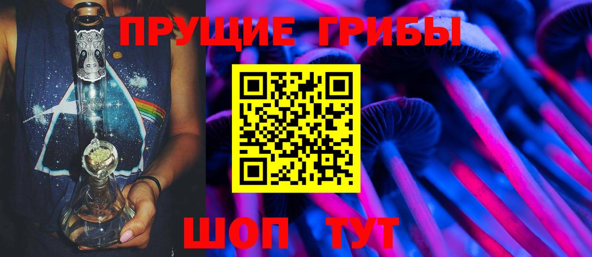 Галлюциногенные грибы ЛСД  Вход с VPN  Псилоцибиновые грибы GOLDEN TEACHER  Качканар 