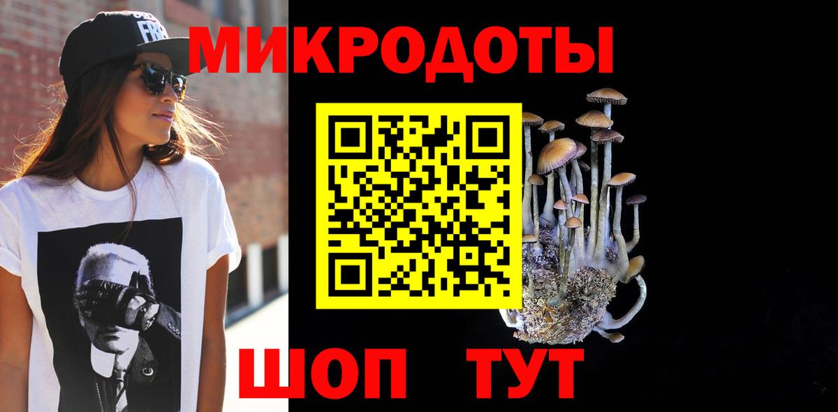 Псилоцибиновые грибы Magic Shrooms  Качканар 